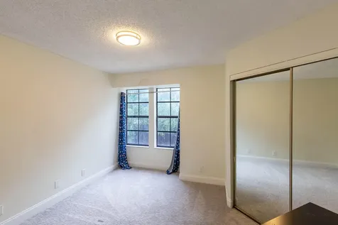 103 Weybridge C Circle Royal Palm Beach FL 33411