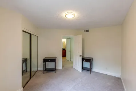 103 Weybridge C Circle Royal Palm Beach FL 33411