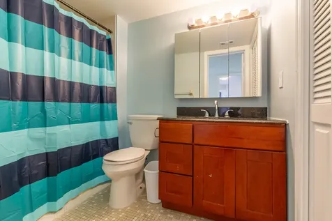 103 Weybridge C Circle Royal Palm Beach FL 33411