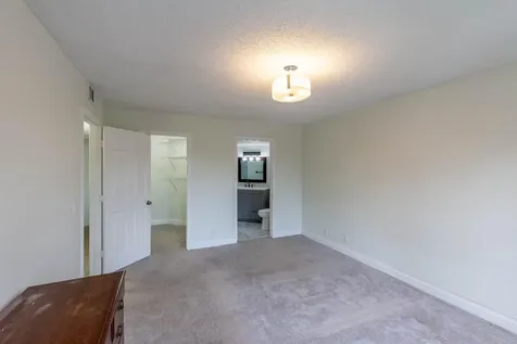 103 Weybridge C Circle Royal Palm Beach FL 33411