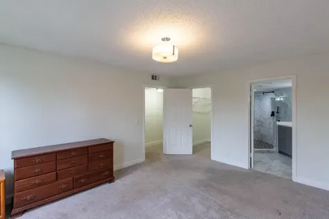 103 Weybridge C Circle Royal Palm Beach FL 33411