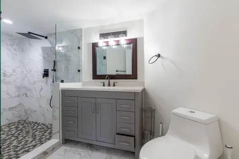 103 Weybridge C Circle Royal Palm Beach FL 33411