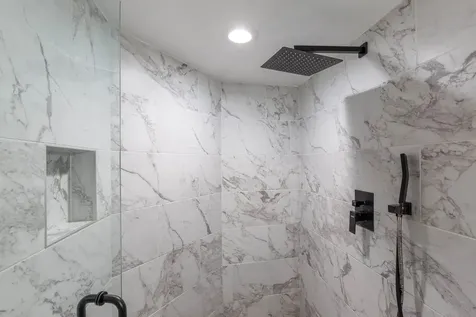 103 Weybridge C Circle Royal Palm Beach FL 33411