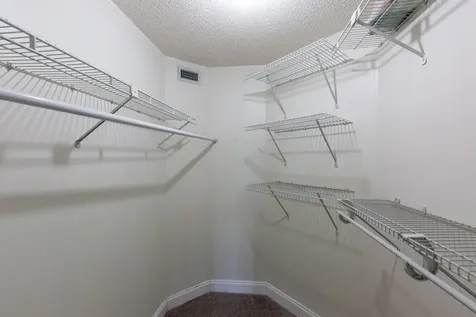 103 Weybridge C Circle Royal Palm Beach FL 33411