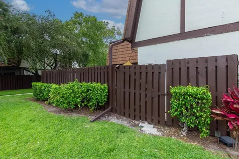 103 Weybridge C Circle Royal Palm Beach FL 33411