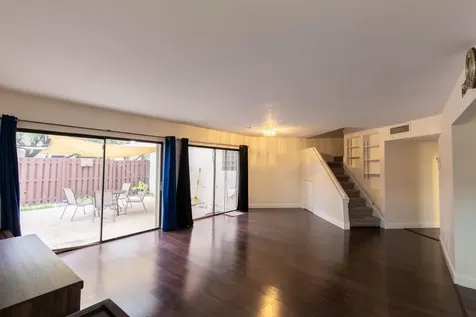 103 Weybridge C Circle Royal Palm Beach FL 33411