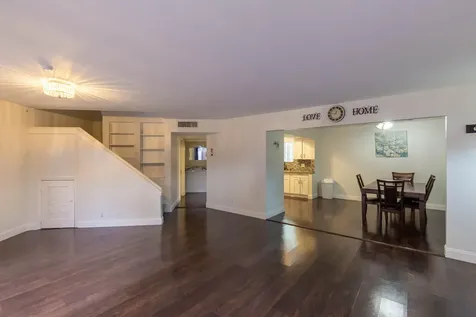 103 Weybridge C Circle Royal Palm Beach FL 33411