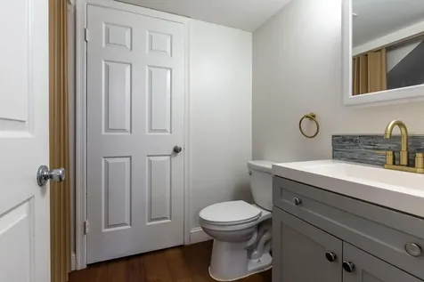 103 Weybridge C Circle Royal Palm Beach FL 33411