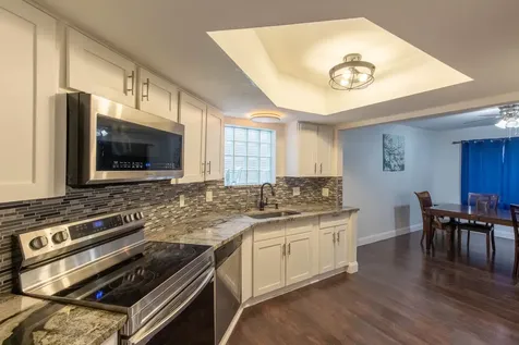 103 Weybridge C Circle Royal Palm Beach FL 33411