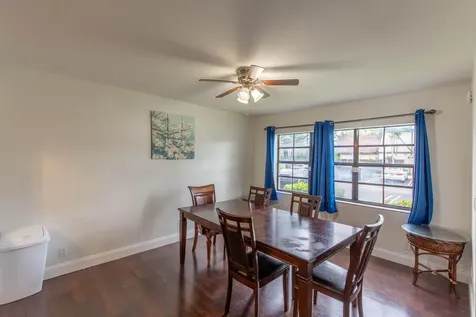 103 Weybridge C Circle Royal Palm Beach FL 33411