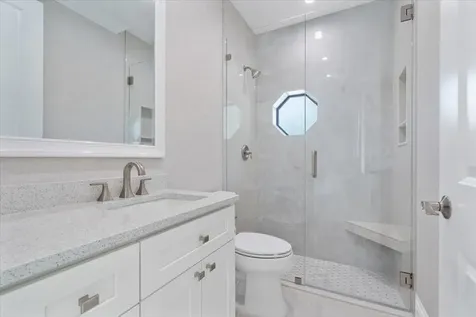 7916 Saddlebrook Drive Port Saint Lucie FL 34986