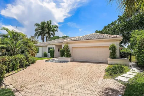 2297 Nw 55th Street Boca Raton FL 33496