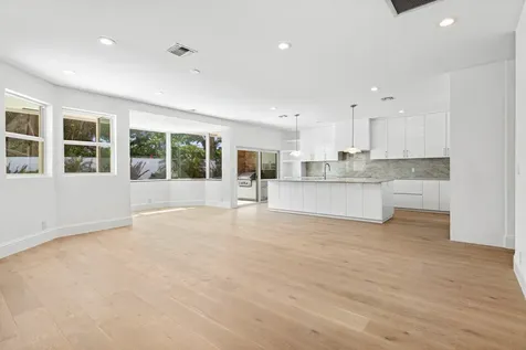 2297 Nw 55th Street Boca Raton FL 33496