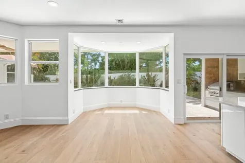 2297 Nw 55th Street Boca Raton FL 33496
