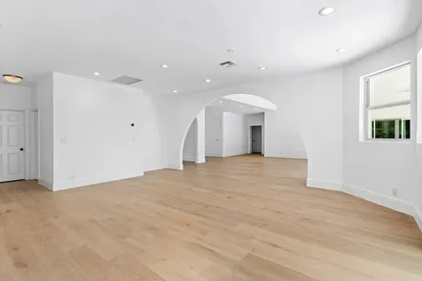 2297 Nw 55th Street Boca Raton FL 33496