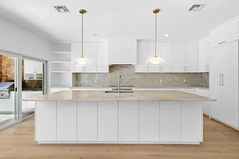 2297 Nw 55th Street Boca Raton FL 33496