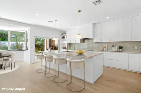 2297 Nw 55th Street Boca Raton FL 33496