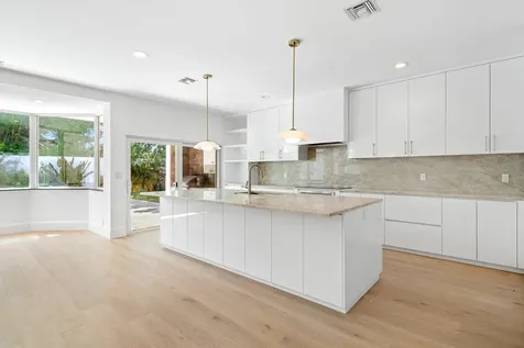 2297 Nw 55th Street Boca Raton FL 33496