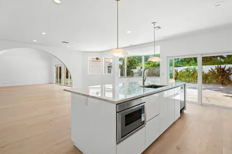 2297 Nw 55th Street Boca Raton FL 33496