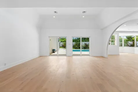 2297 Nw 55th Street Boca Raton FL 33496