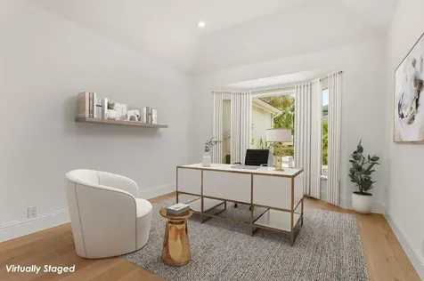 2297 Nw 55th Street Boca Raton FL 33496