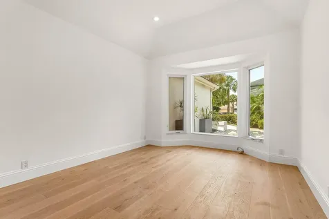 2297 Nw 55th Street Boca Raton FL 33496