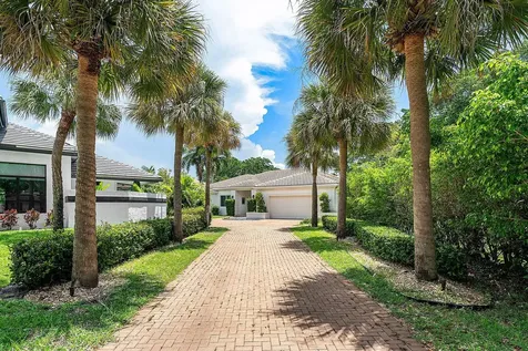 2297 Nw 55th Street Boca Raton FL 33496