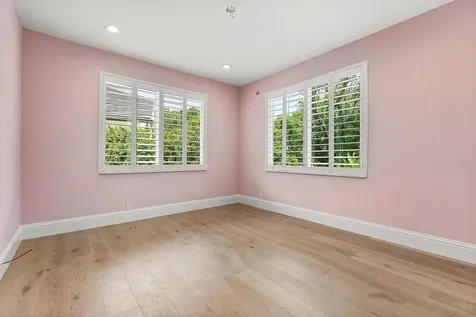 2297 Nw 55th Street Boca Raton FL 33496