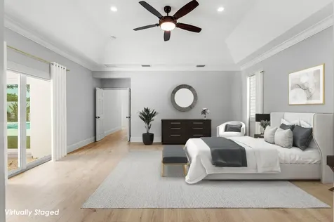 2297 Nw 55th Street Boca Raton FL 33496