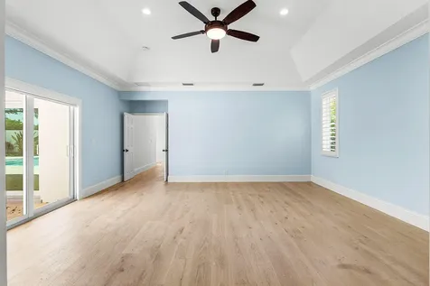 2297 Nw 55th Street Boca Raton FL 33496