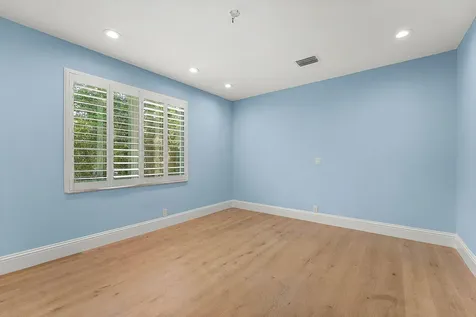 2297 Nw 55th Street Boca Raton FL 33496