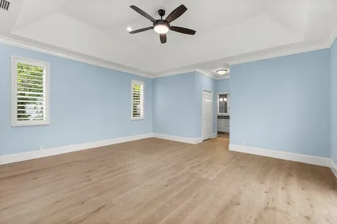 2297 Nw 55th Street Boca Raton FL 33496