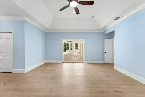2297 Nw 55th Street Boca Raton FL 33496