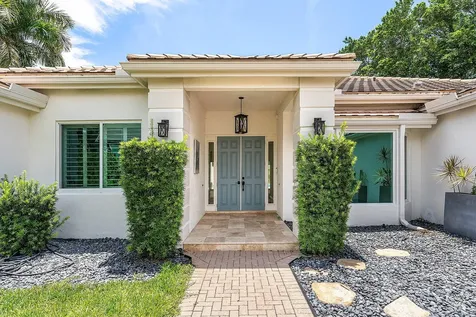 2297 Nw 55th Street Boca Raton FL 33496