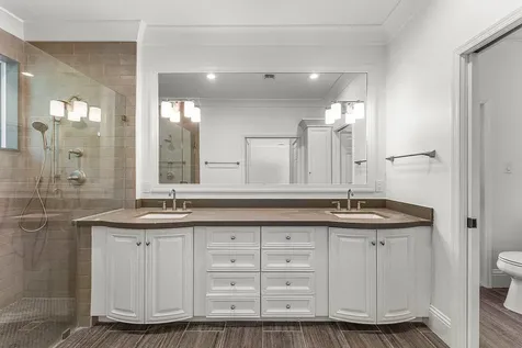 2297 Nw 55th Street Boca Raton FL 33496