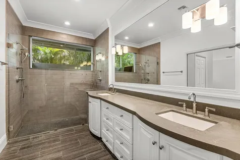 2297 Nw 55th Street Boca Raton FL 33496