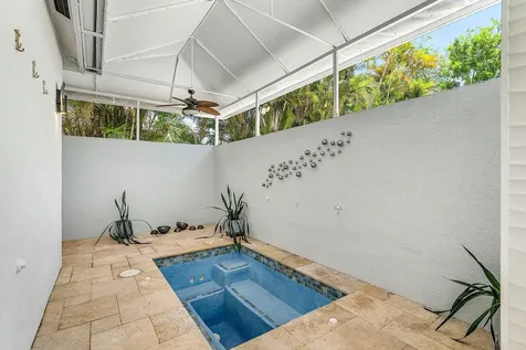 2297 Nw 55th Street Boca Raton FL 33496