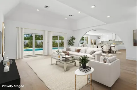 2297 Nw 55th Street Boca Raton FL 33496