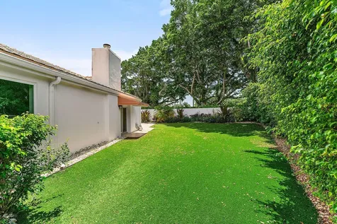 2297 Nw 55th Street Boca Raton FL 33496