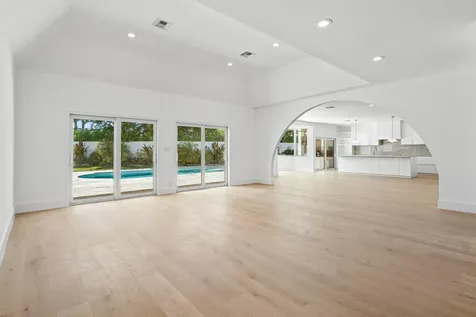 2297 Nw 55th Street Boca Raton FL 33496