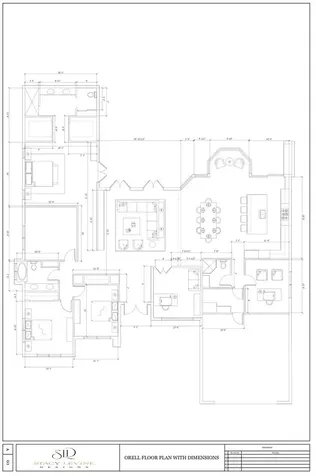 2297 Nw 55th Street Boca Raton FL 33496