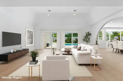 2297 Nw 55th Street Boca Raton FL 33496