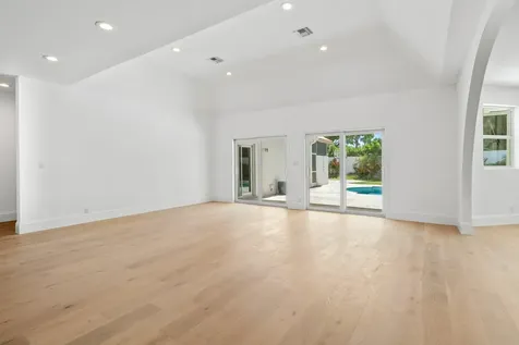 2297 Nw 55th Street Boca Raton FL 33496