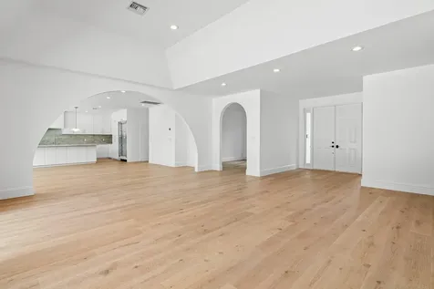 2297 Nw 55th Street Boca Raton FL 33496