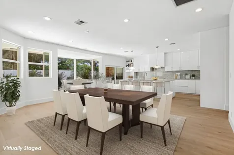 2297 Nw 55th Street Boca Raton FL 33496