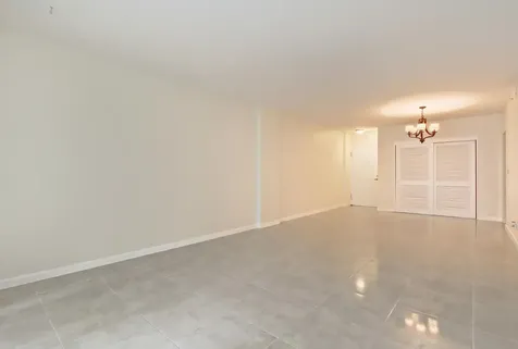3001 S Ocean Drive Hollywood FL 33019