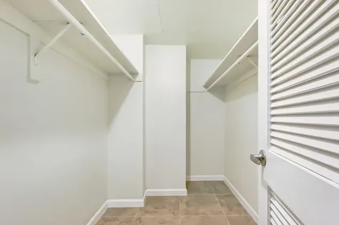 3001 S Ocean Drive Hollywood FL 33019