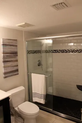 808 Villa Circle Boynton Beach FL 33435