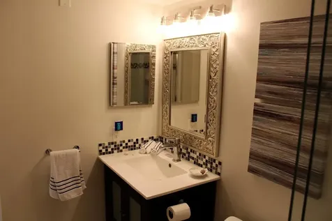 808 Villa Circle Boynton Beach FL 33435