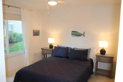808 Villa Circle Boynton Beach FL 33435